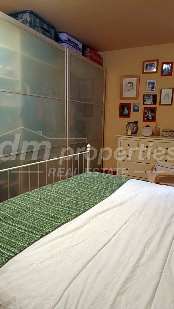 3 bedroom Townhouse for sale in Arico - € 342,000 (Ref: 9861698)