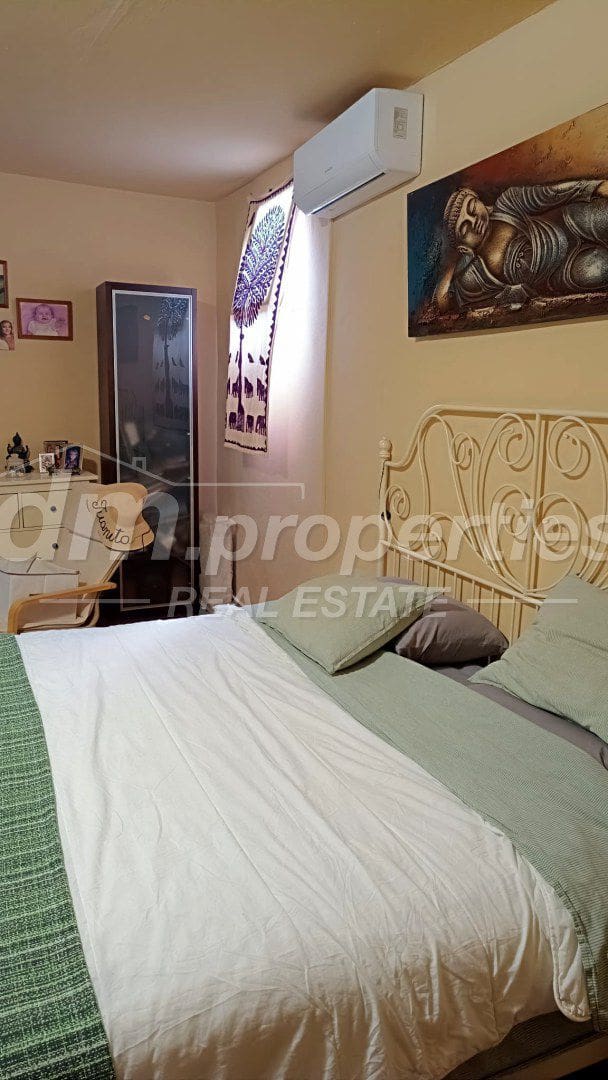3 bedroom Townhouse for sale in Arico - € 342,000 (Ref: 9861698)