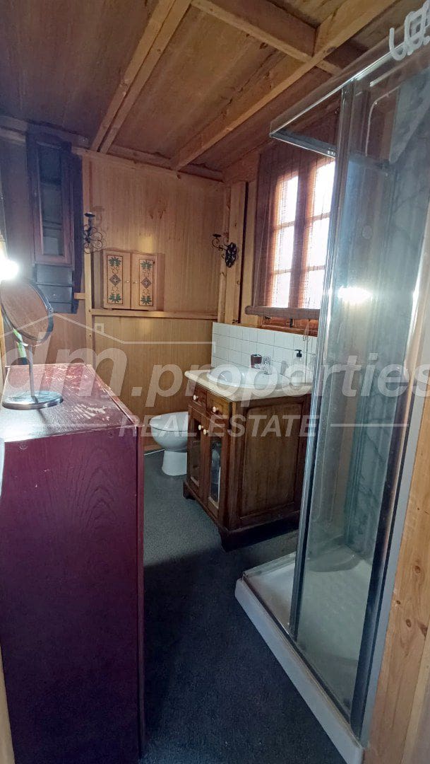 3 bedroom Townhouse for sale in Arico - € 342,000 (Ref: 9861698)