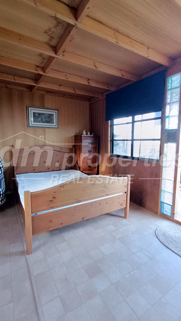 3 bedroom Townhouse for sale in Arico - € 342,000 (Ref: 9861698)