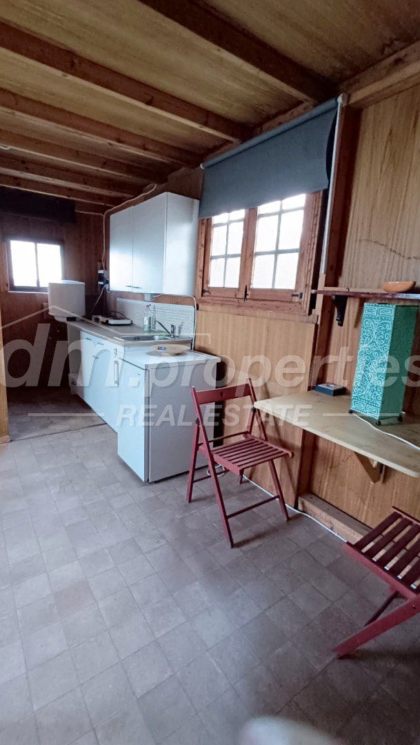 3 bedroom Townhouse for sale in Arico - € 342,000 (Ref: 9861698)