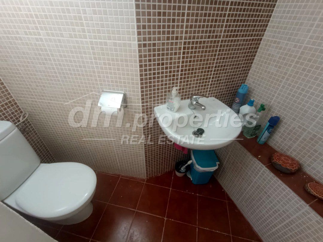 3 bedroom Townhouse for sale in Arico - € 342,000 (Ref: 9861698)