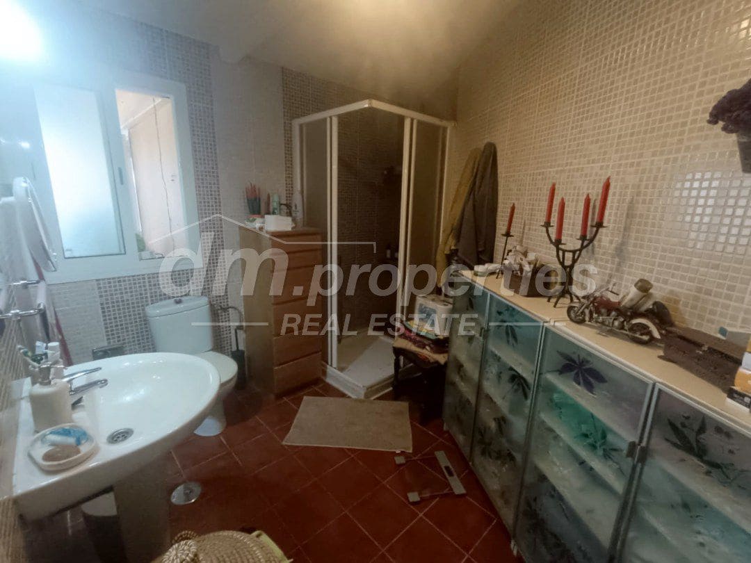3 bedroom Townhouse for sale in Arico - € 342,000 (Ref: 9861698)