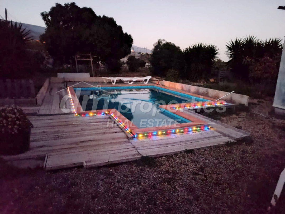 3 bedroom Townhouse for sale in Arico - € 342,000 (Ref: 9861698)