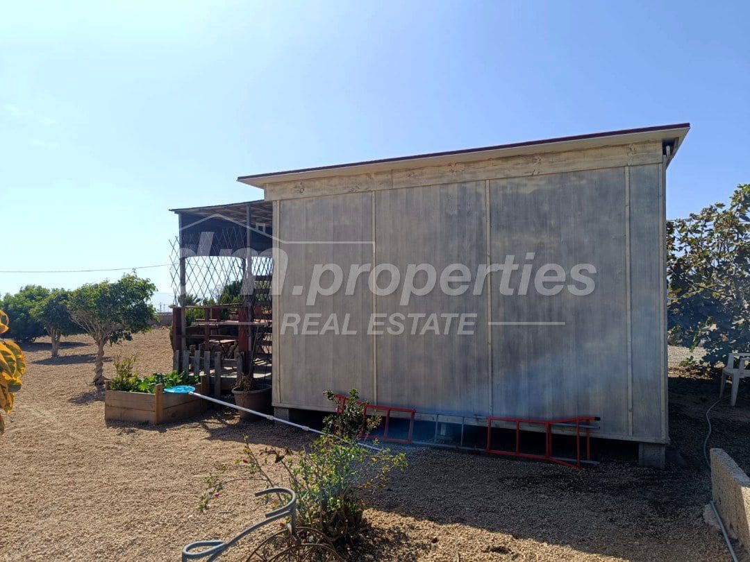 3 bedroom Townhouse for sale in Arico - € 342,000 (Ref: 9861698)
