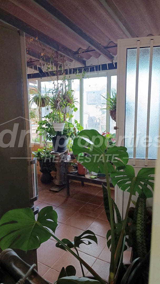 3 bedroom Townhouse for sale in Arico - € 342,000 (Ref: 9861698)