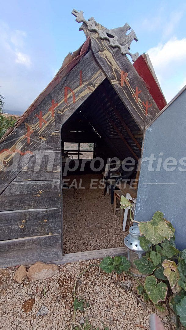 3 bedroom Townhouse for sale in Arico - € 342,000 (Ref: 9861698)