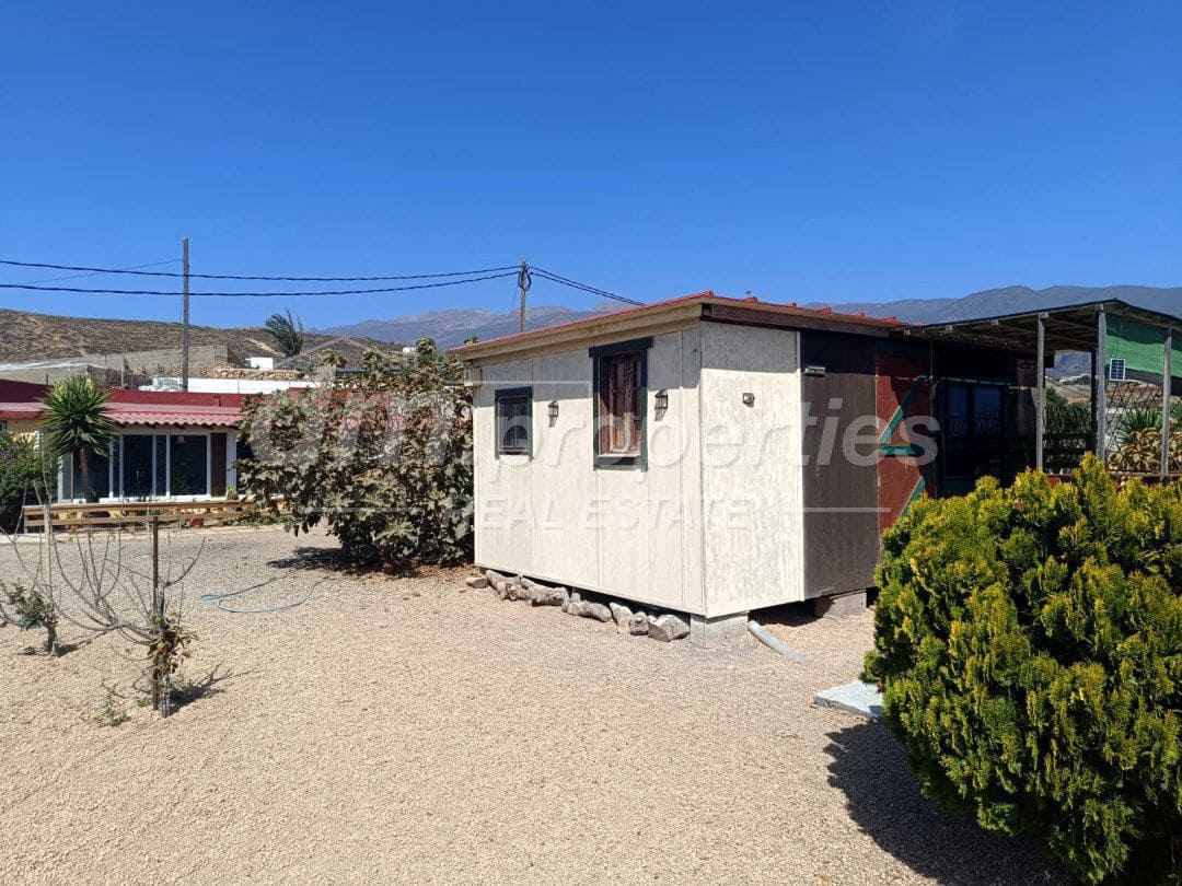 3 bedroom Townhouse for sale in Arico - € 342,000 (Ref: 9861698)