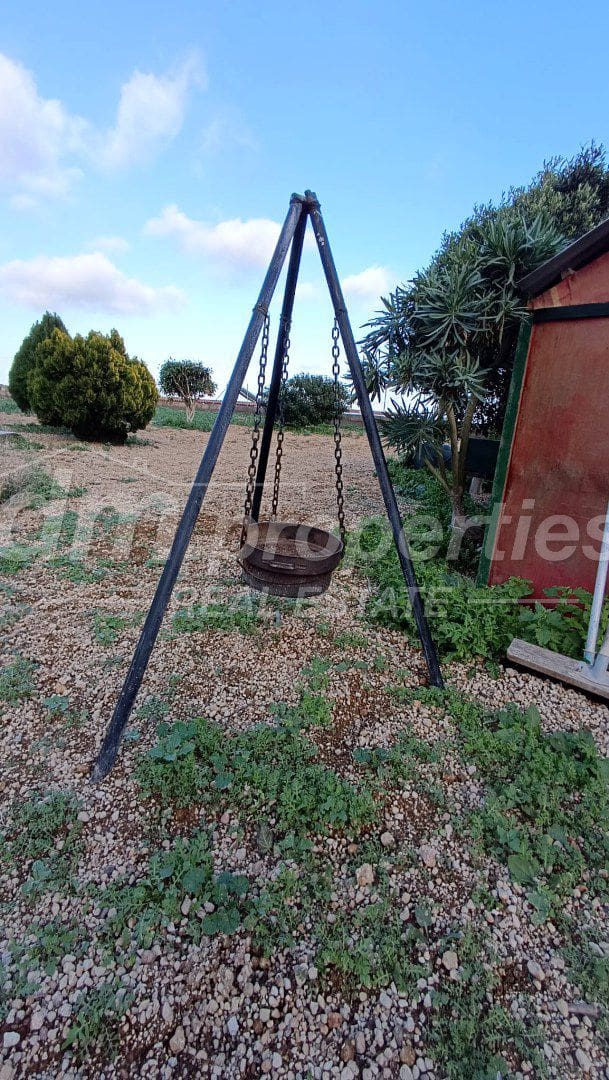 3 bedroom Townhouse for sale in Arico - € 342,000 (Ref: 9861698)