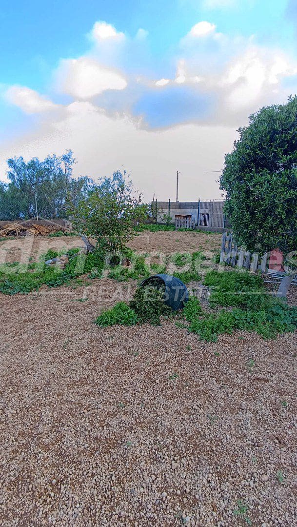 3 bedroom Townhouse for sale in Arico - € 342,000 (Ref: 9861698)