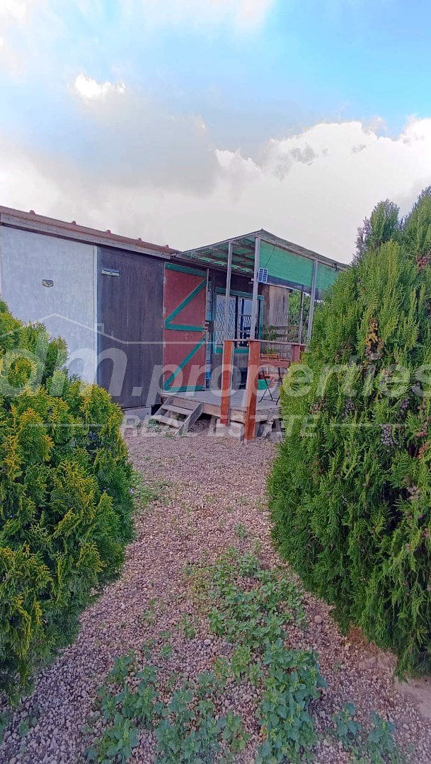 3 bedroom Townhouse for sale in Arico - € 342,000 (Ref: 9861698)