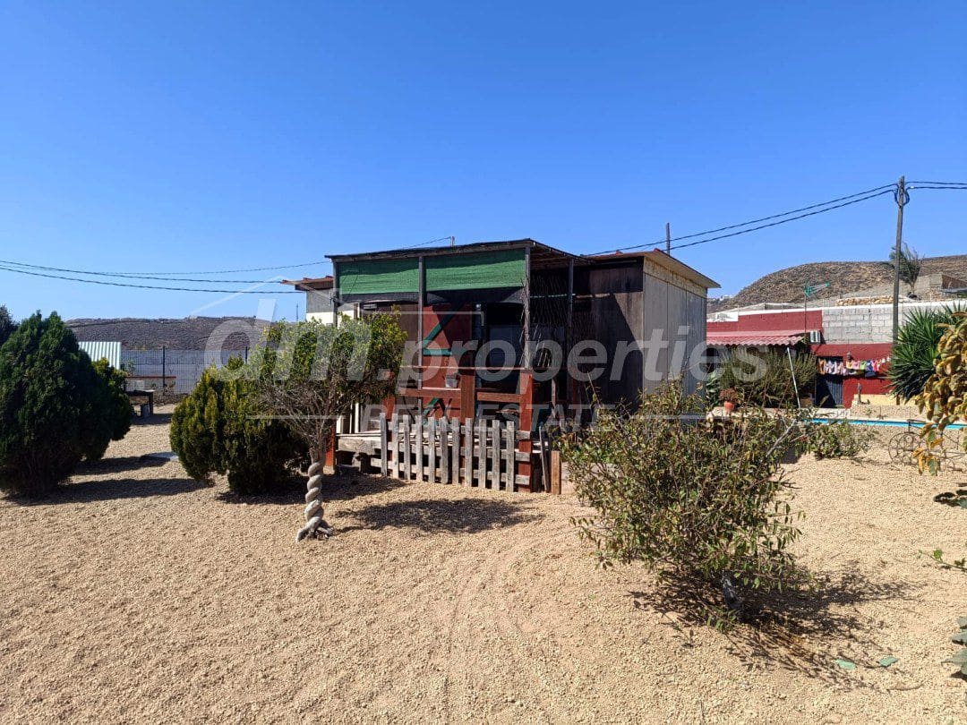 3 bedroom Townhouse for sale in Arico - € 342,000 (Ref: 9861698)