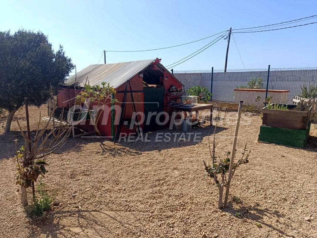 3 bedroom Townhouse for sale in Arico - € 342,000 (Ref: 9861698)