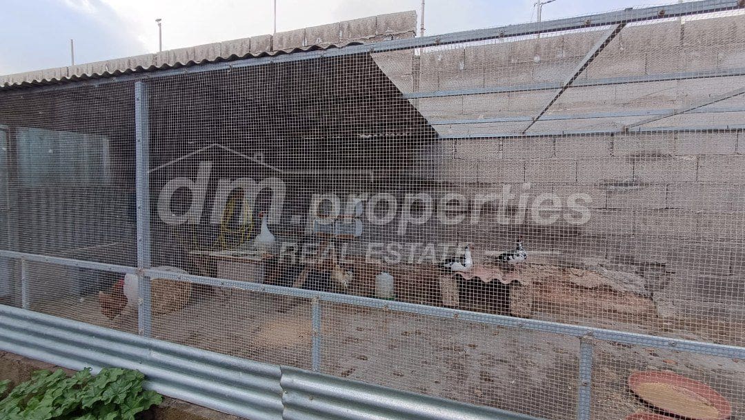 3 bedroom Townhouse for sale in Arico - € 342,000 (Ref: 9861698)