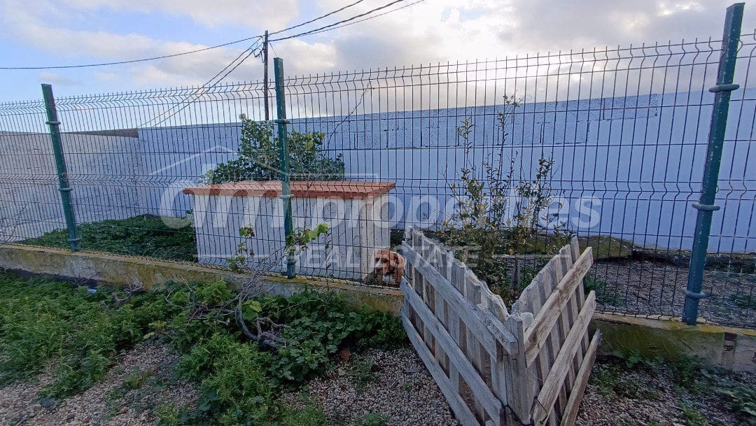 3 bedroom Townhouse for sale in Arico - € 342,000 (Ref: 9861698)