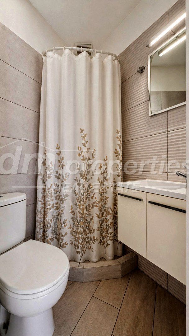 1 soveværelse Bungalow til salg i Playa de las Americas - € 250.000 (Ref: 9866777)