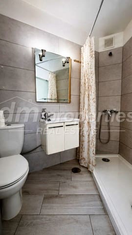 1 soveværelse Bungalow til salg i Playa de las Americas, Arona - € 250.000 (Ref: 9866777)