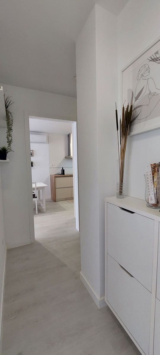 2 soveværelse Lejlighed til salg i Armenime med garage - € 265.000 (Ref: 9884323)