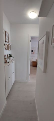 2 soveværelse Lejlighed til salg i Armeñime, Adeje med garage - € 265.000 (Ref: 9884323)