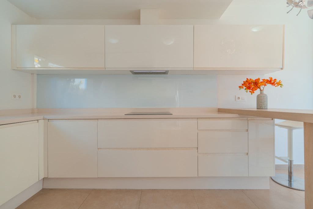 3 sovrum Villa till salu i Playa Paraiso - 1 075 000 € (Ref: 9884324)