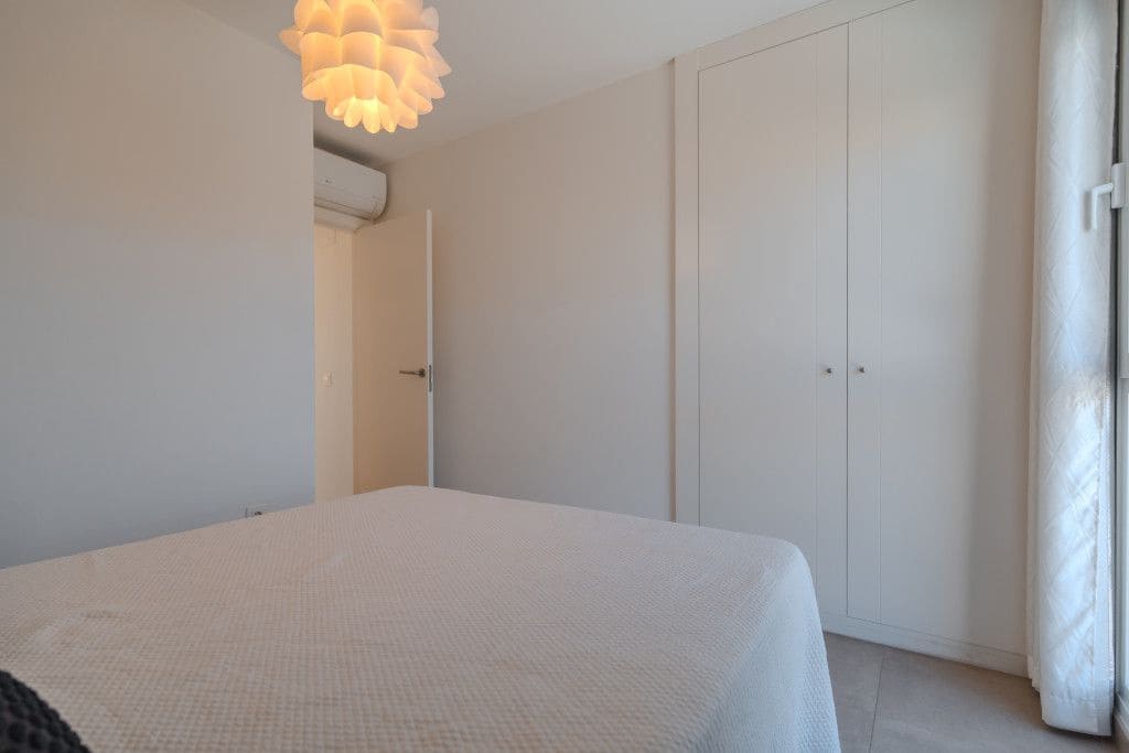 3 sovrum Villa till salu i Playa Paraiso - 1 075 000 € (Ref: 9884324)