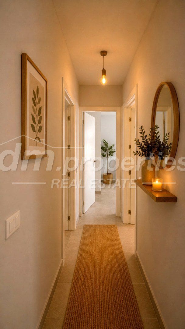 2 chambre Appartement à vendre à Cabo Blanco avec garage - 249 000 € (Ref: 9910960)
