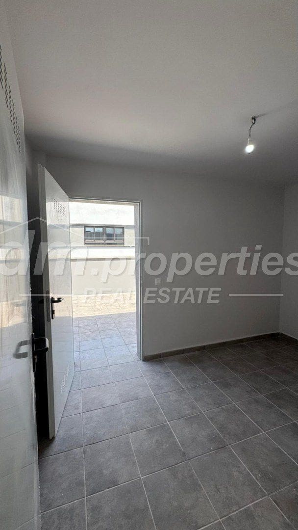 2 chambre Appartement à vendre à Cabo Blanco avec garage - 249 000 € (Ref: 9910960)