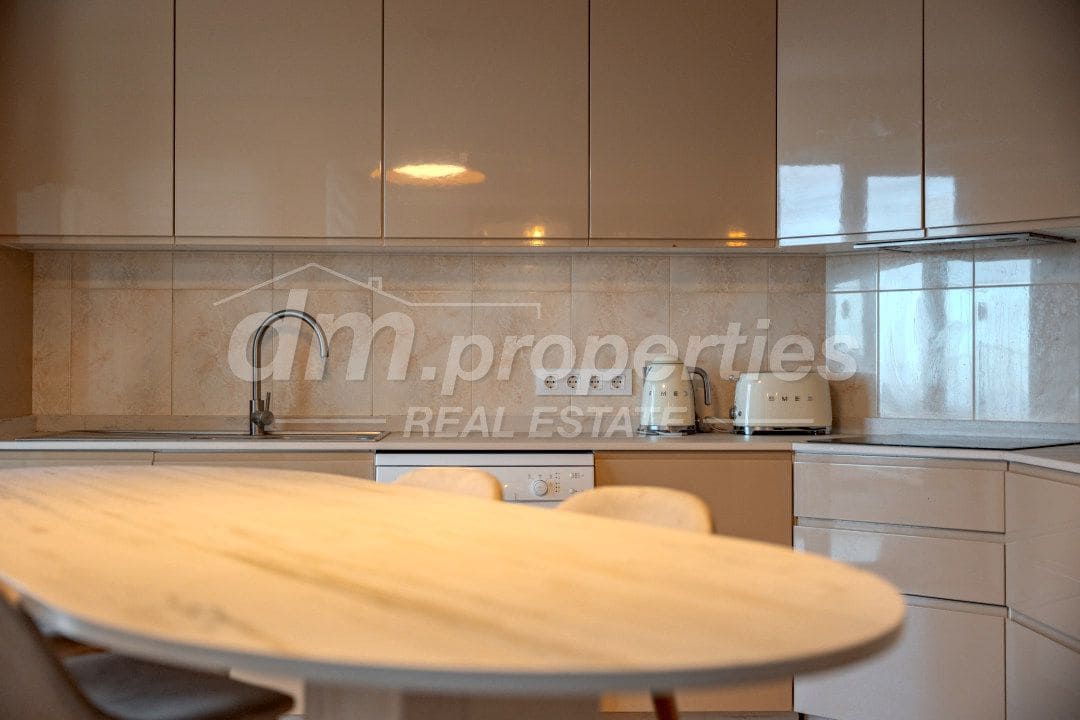 5 quarto Moradia para venda em Chayofa com garagem - 1 250 000 € (Ref: 9939582)