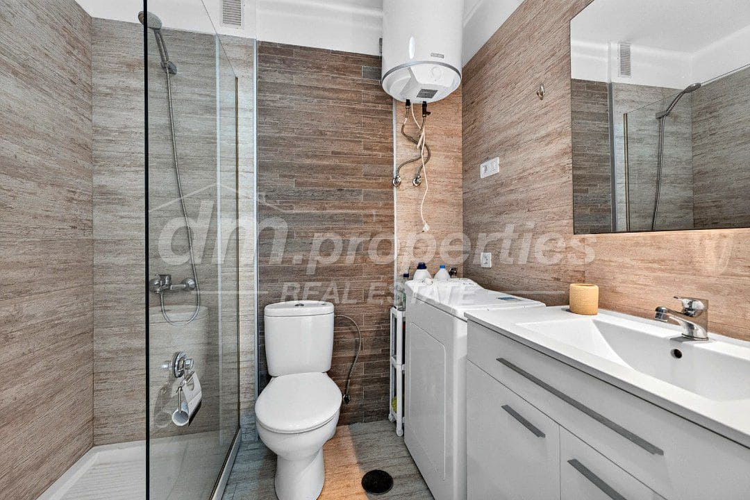 2 bedroom Apartment for sale in Costa del Silencio - € 245,000 (Ref: 9939584)