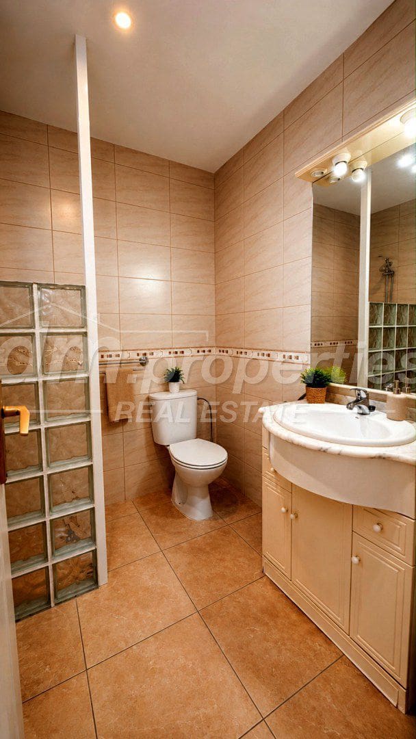 1 chambre Appartement à vendre à Costa Adeje - 289 000 € (Ref: 9953887)