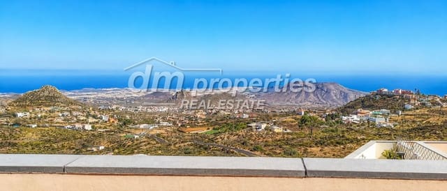 2 soverom Leilighet til salgs i Arona med garasje - € 180 000 (Ref: 9974982)