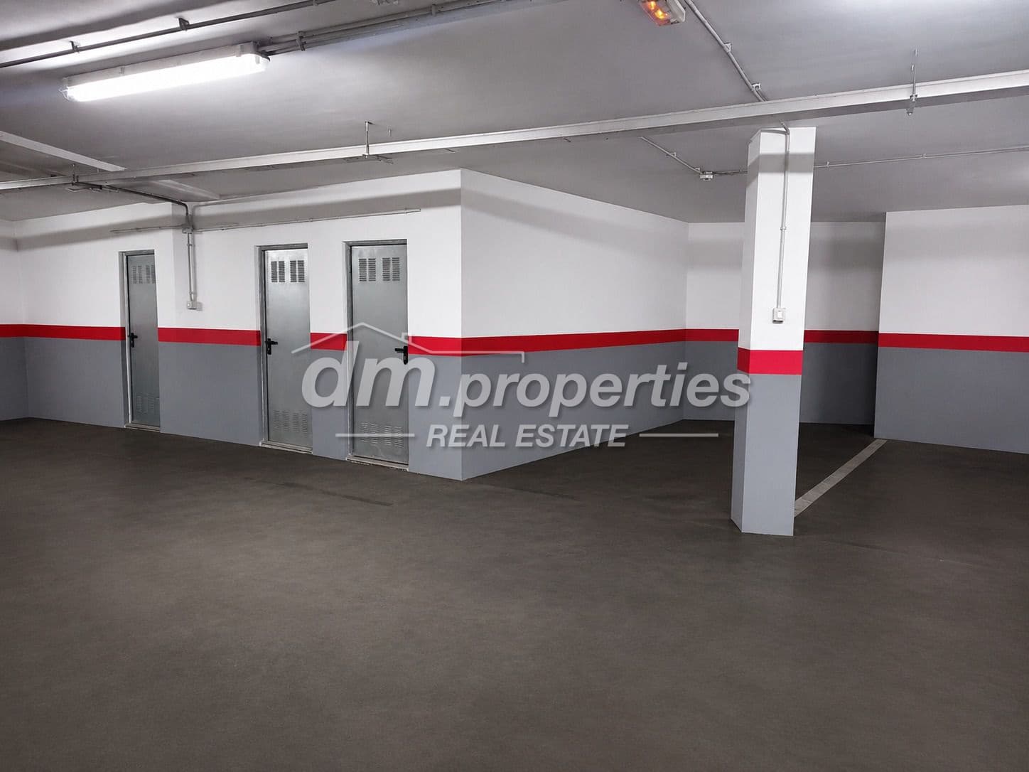 2 bedroom Apartment for sale in Arona with garage - € 180,000 (Ref: 9974982)