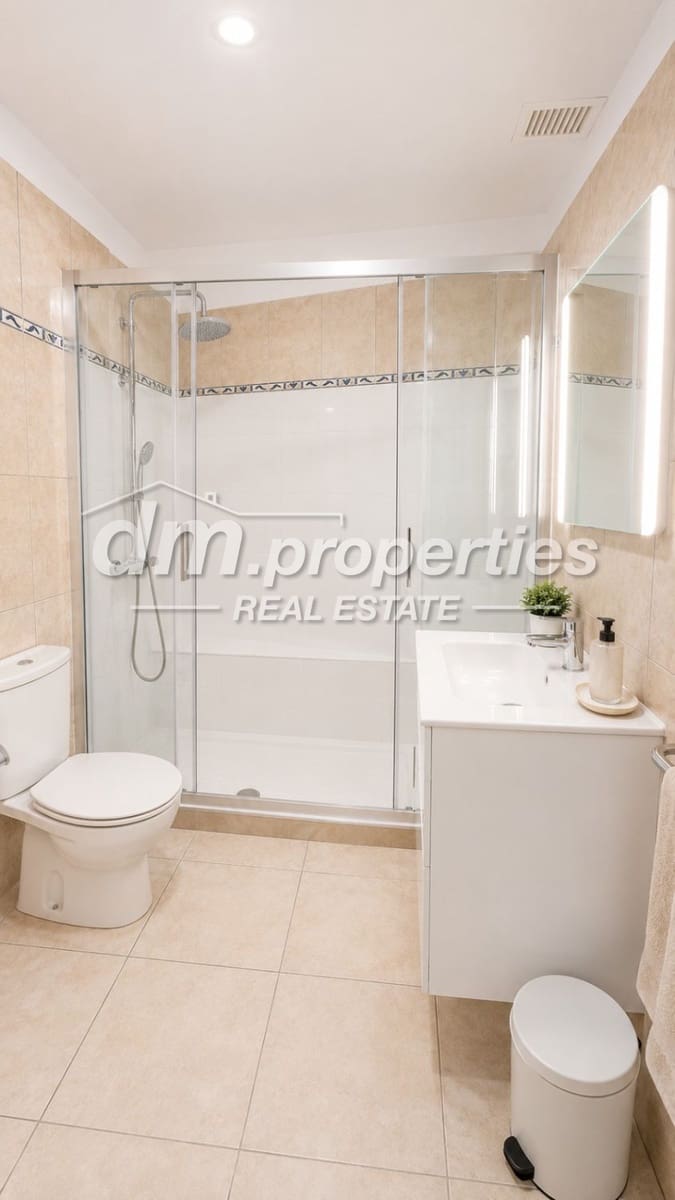 2 camera da letto Appartamento in vendita in Puerto Santiago con garage - 220.000 € (Rif: 9974983)