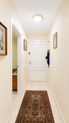 2 soverom Leilighet til salgs i Puerto Santiago, Santiago del Teide med garasje - € 220 000 (Ref: 9974983)