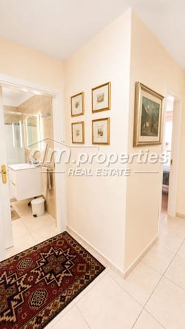 2 soverom Leilighet til salgs i Puerto Santiago, Santiago del Teide med garasje - € 220 000 (Ref: 9974983)