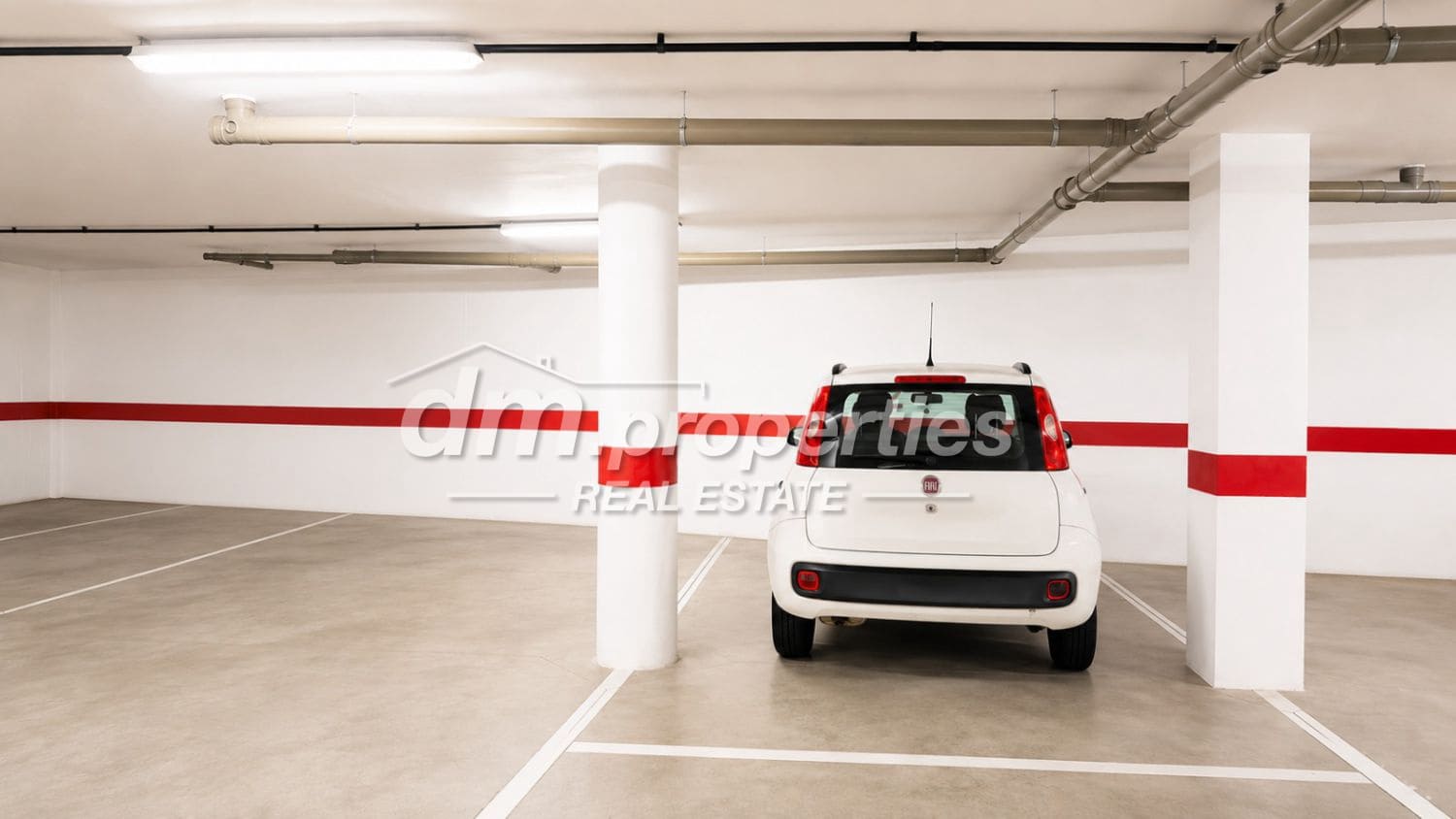 2 camera da letto Appartamento in vendita in Puerto Santiago con garage - 220.000 € (Rif: 9974983)