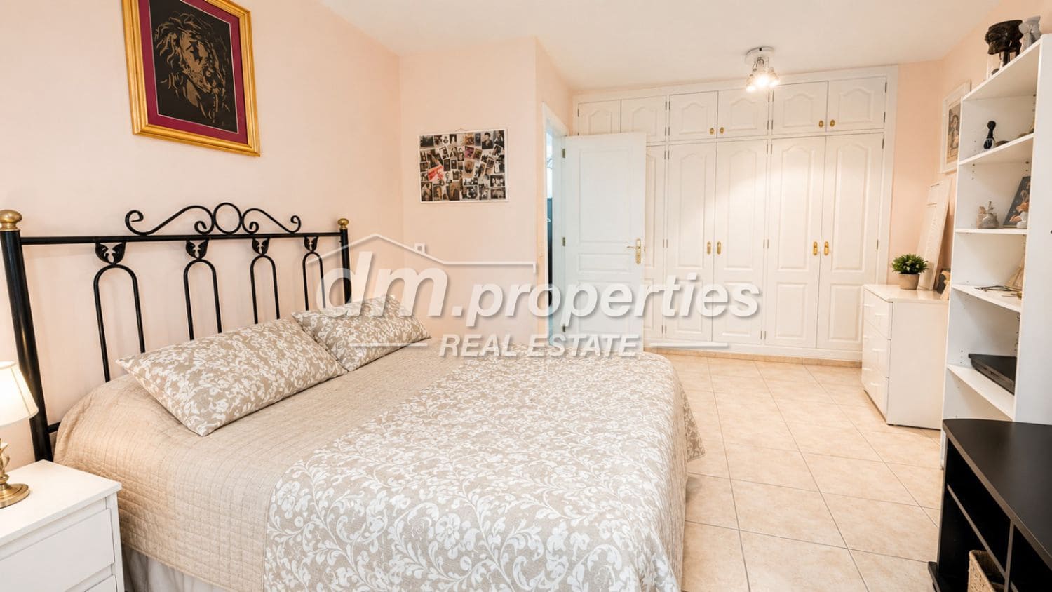 2 camera da letto Appartamento in vendita in Puerto Santiago con garage - 220.000 € (Rif: 9974983)