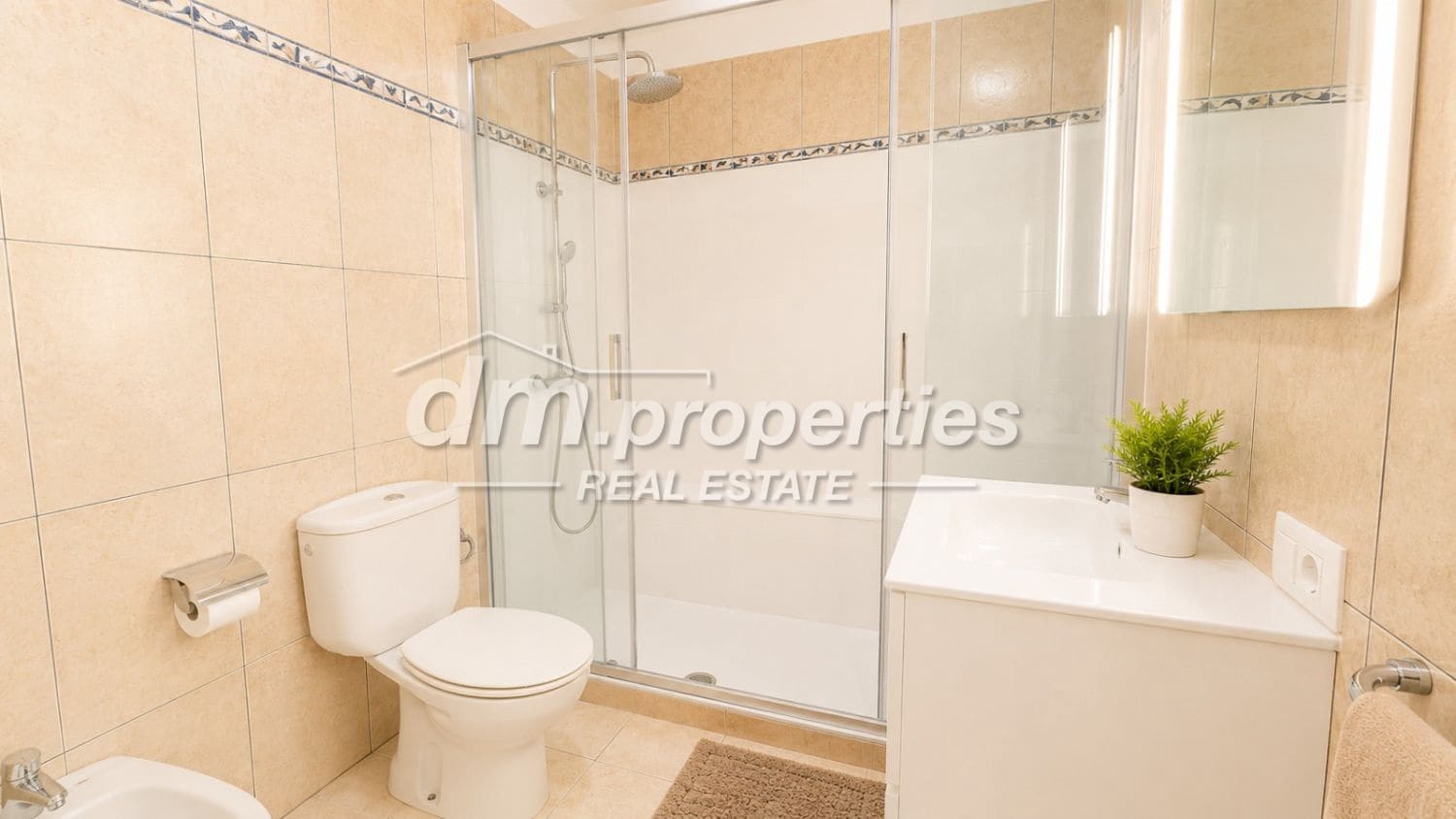 2 camera da letto Appartamento in vendita in Puerto Santiago con garage - 220.000 € (Rif: 9974983)