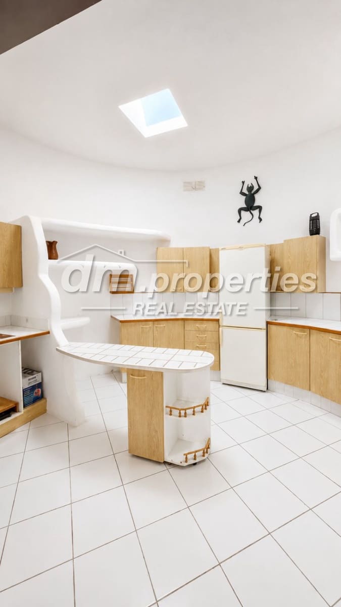5 soveværelse Byhus til salg i Nazaret - € 885.000 (Ref: 9976906)