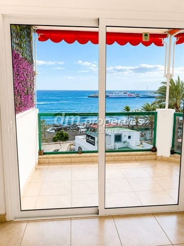 1 soverom Leilighet til salgs i Los Cristianos, Arona - € 420 000 (Ref: 9978471)