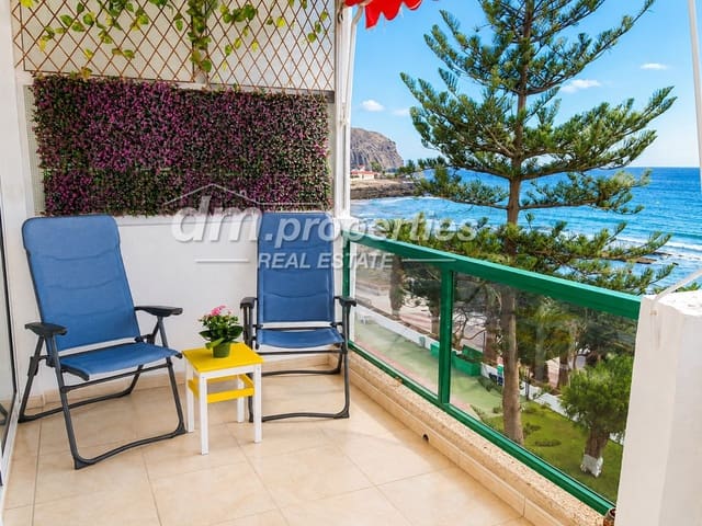 1 soverom Leilighet til salgs i Los Cristianos, Arona - € 420 000 (Ref: 9978471)