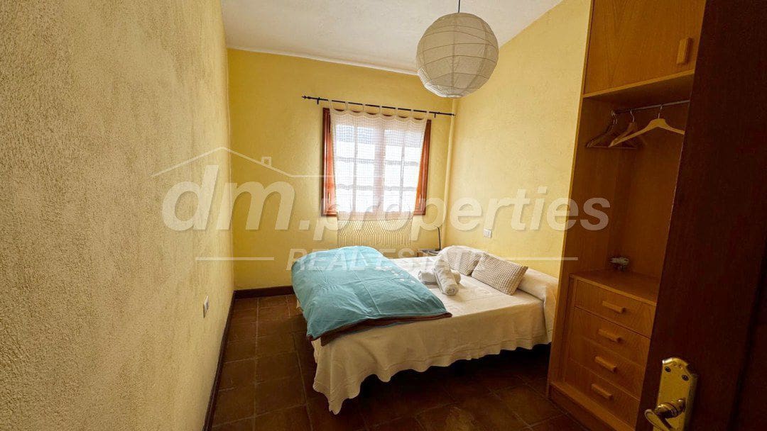 2 sovrum Finca/Hus på landet till salu i Cruz de Tea - 425 000 € (Ref: 9986521)