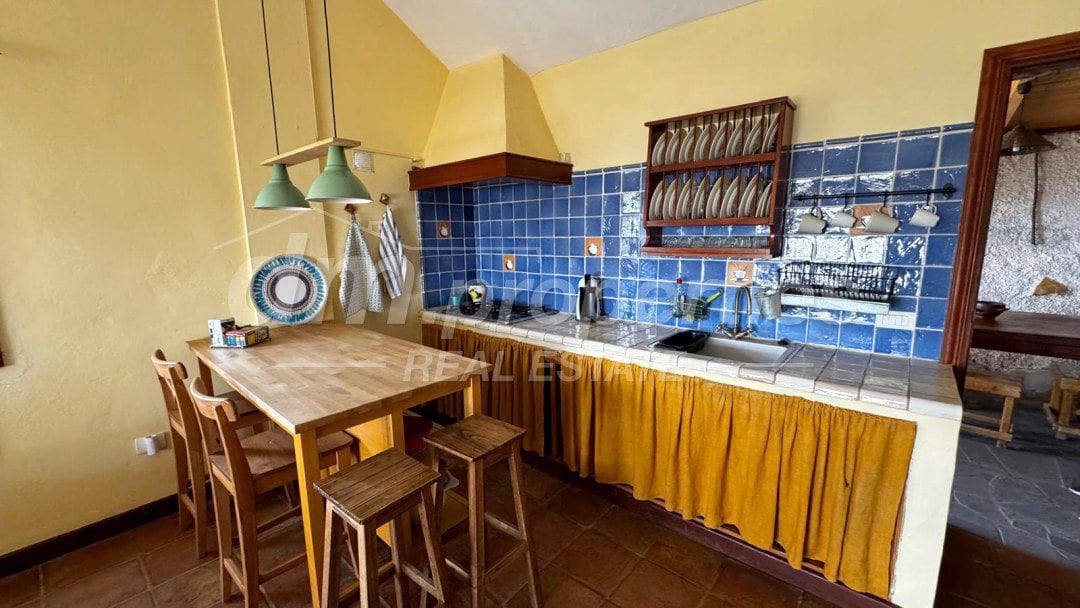 2 sovrum Finca/Hus på landet till salu i Cruz de Tea - 425 000 € (Ref: 9986521)