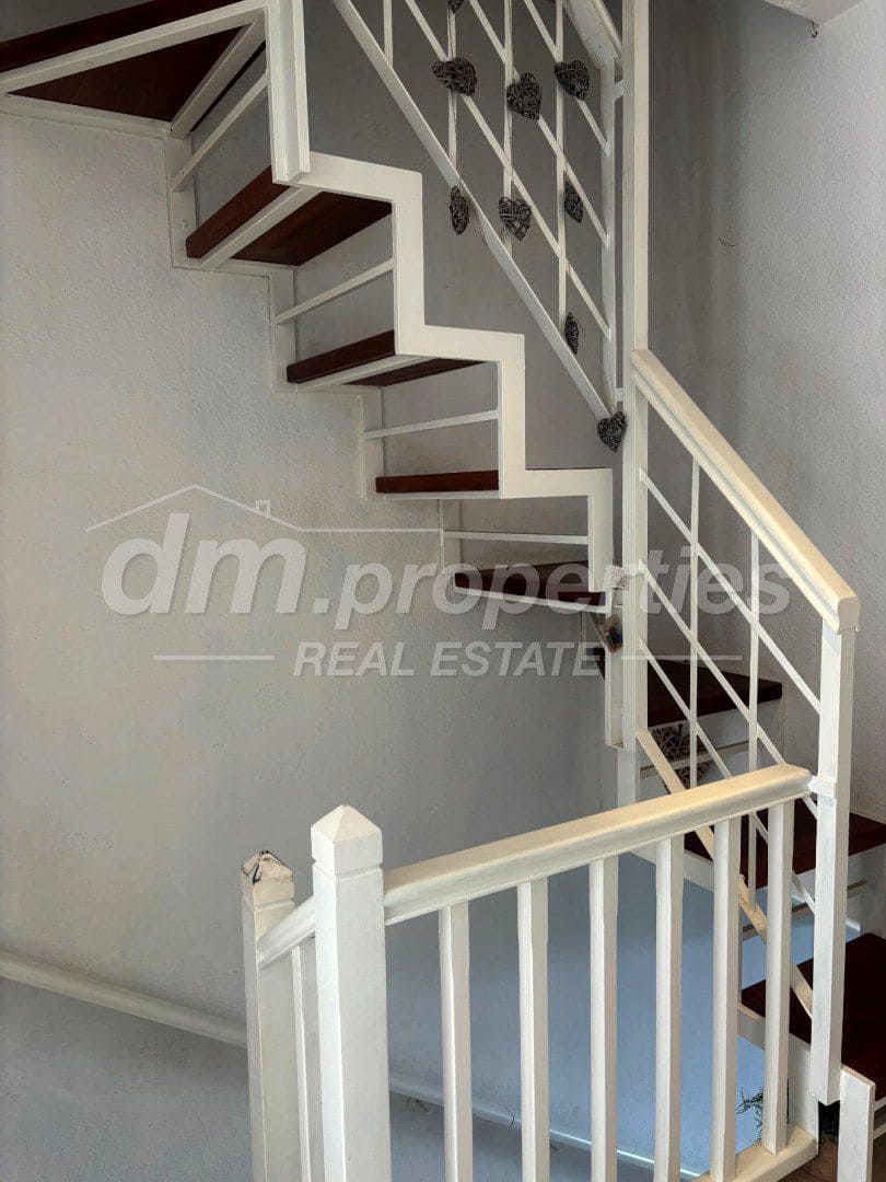 3 sovrum Radhus till salu i El Medano - 420 000 € (Ref: 9986522)