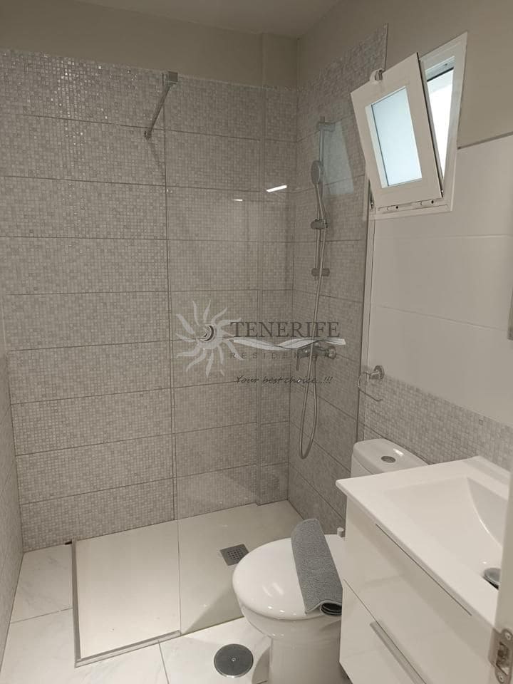 1 sypialnia Mieszkanie do wynajęcia w Alcala - 880 € (Ref: 10019570)