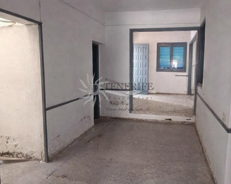 3 Zimmer Wohnung zu verkaufen in Alcala - 380.000 € (Ref: 10023381)