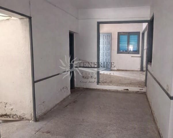 3 Zimmer Wohnung zu verkaufen in Alcala, Guía de Isora - 380.000 € (Ref: 10023381)