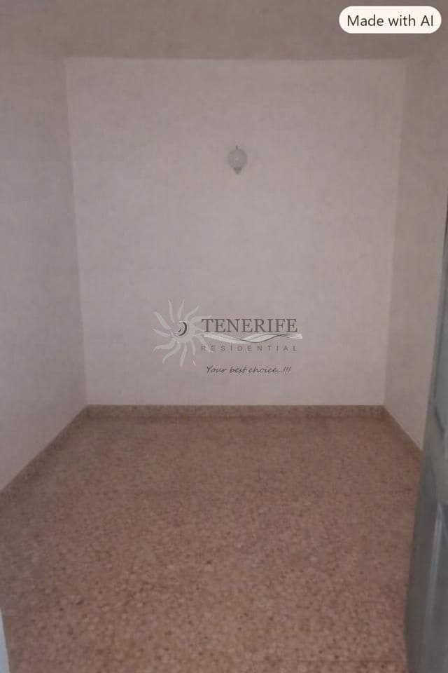 3 Zimmer Wohnung zu verkaufen in Alcala - 380.000 € (Ref: 10023381)