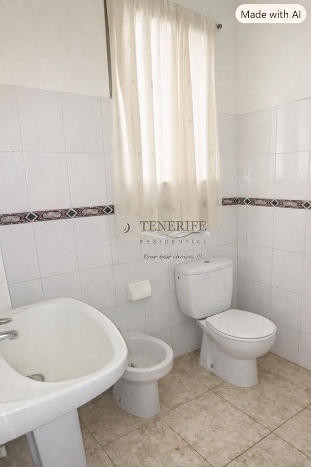 3 Zimmer Wohnung zu verkaufen in Alcala - 380.000 € (Ref: 10023381)