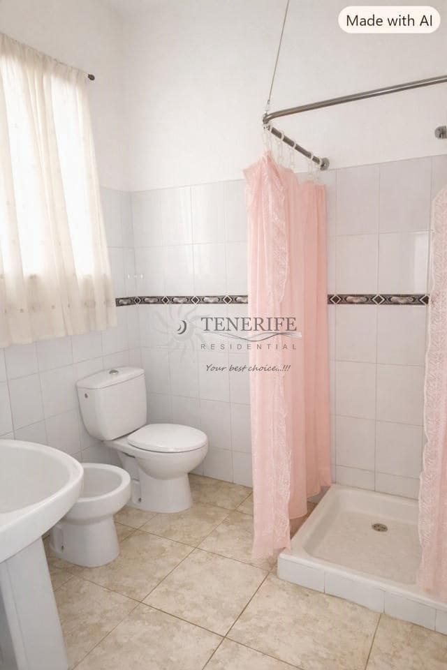 3 Zimmer Wohnung zu verkaufen in Alcala - 380.000 € (Ref: 10023381)